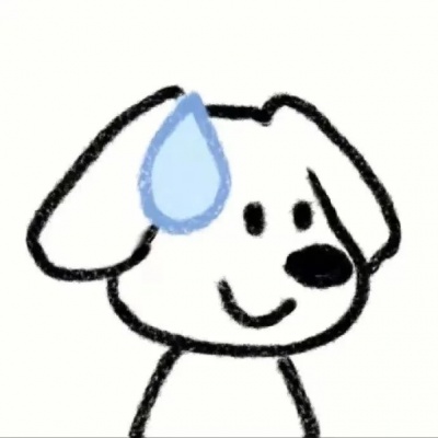 挖到宝啦！超甜不撞款的隐藏式可爱卡通情头