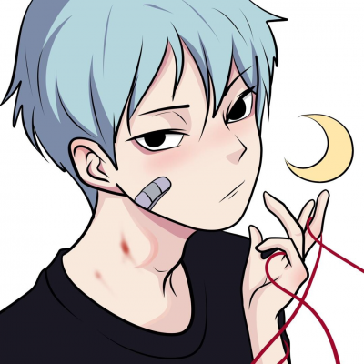 2025年最新可爱动漫情侣头像