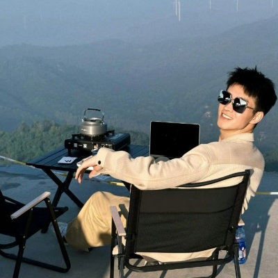 挖到宝啦！超绝ins个性小众真人情头