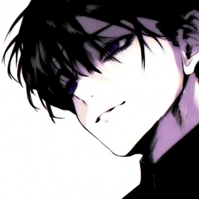 被我挖到啦！冷门小众动漫男头宝藏集合