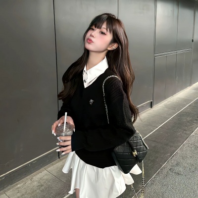 气质千金气质女生头像分享