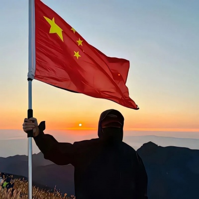 超绝!真人氛围感男头来袭