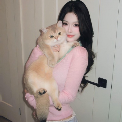 超绝!名媛富家千金专属女生头像来袭