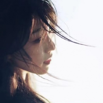 超绝！复古文艺小众女头来袭