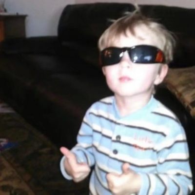 INS欧美高级男头，秒变潮流型男必备