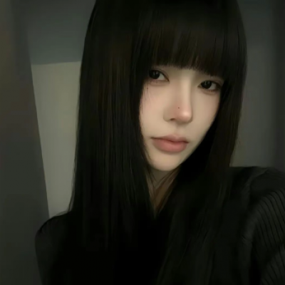 超酷个性女头推荐,让你秒变焦点