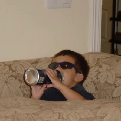 帅炸!ins欧美个性男生头像精选