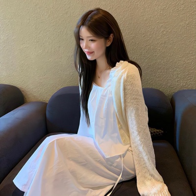 让人一眼就被吸引的高级感气质贵气女生头像