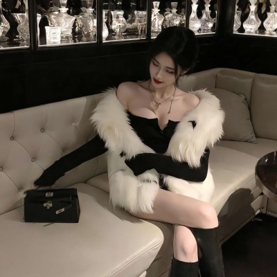 气质名媛女头👑狠狠心动啦!