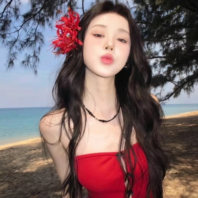 气质爆棚的高贵成熟头像女来啦！