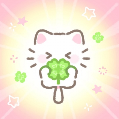 挖到宝啦！可爱小众ins风动漫情头✨