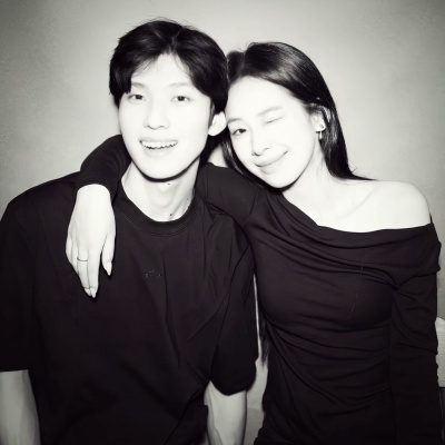 挖到宝啦!Ins小众高级感个性情头来咯