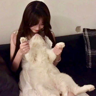 气质文艺纯欲女生头像精选✨