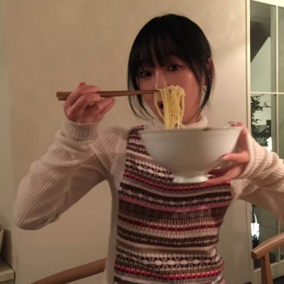 ins可爱有趣韩系女生头像分享