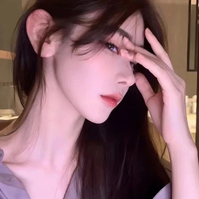 挖到宝啦！高级感小众女生头像推荐✨