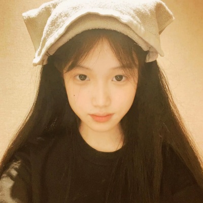 狠狠心动!古早女头的魅力谁懂💖