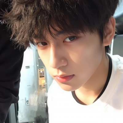 超绝！可爱小众青春男头来啦