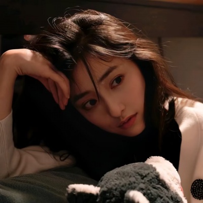 🌸超绝！可爱漂亮气质女生头像推荐