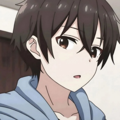 宝藏来袭!ins风高质量手绘男生头像推荐