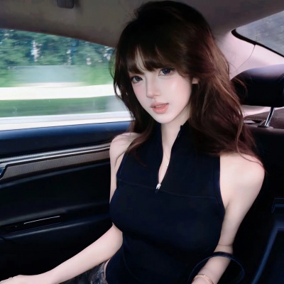 气质多金名媛贵气女生头像👑