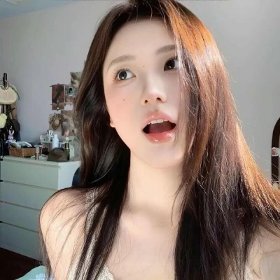 清冷贵气高级感拉满的女生头像来啦