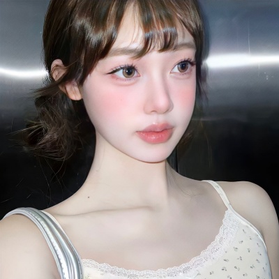 千金大小姐的头像