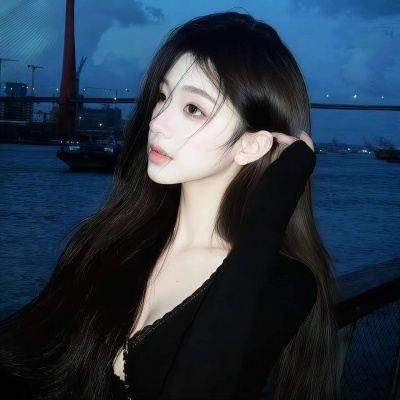 🌟纯欲风高质量女头来咯,美好女生必备!