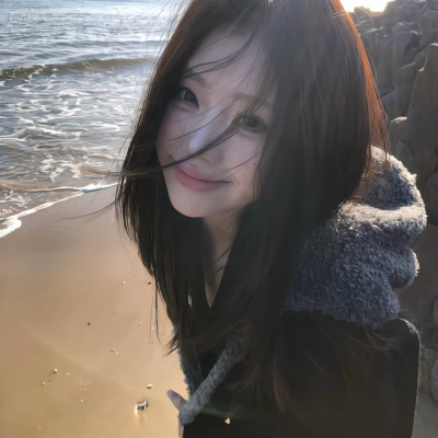 狠狠心动！慵懒感个性女头推荐✨