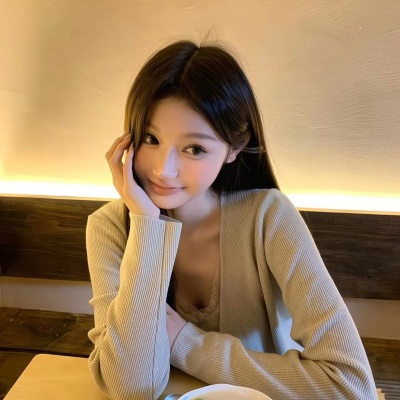 狠狠心动！气质贵气多金女生头像推荐