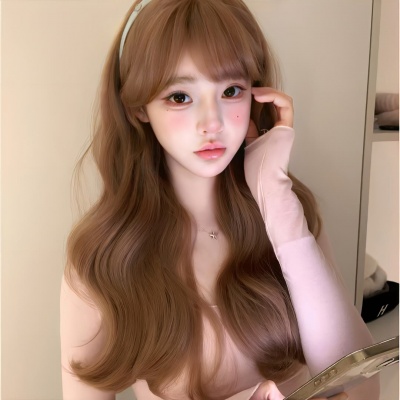 名媛气质多金女生头像✨,让人一眼就被吸引