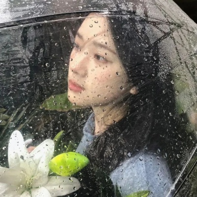 🔥御姐风女生头像精选,气场全开!