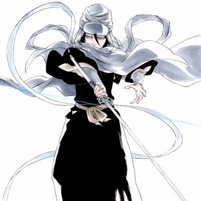 被帅晕！高质量超酷动漫男生头像来了