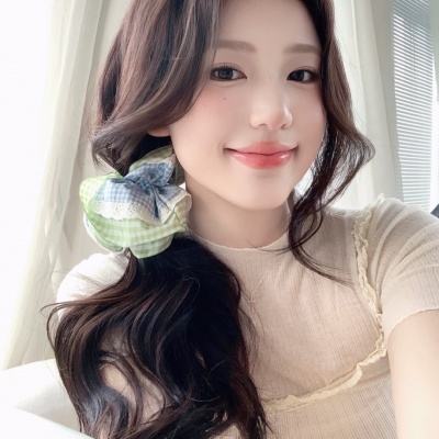 🌟多金名媛气质女生头像来了!