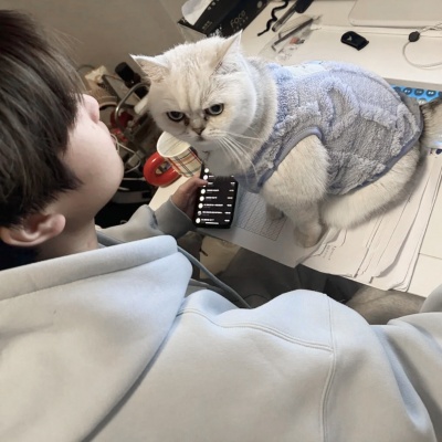 被追问无数次的ins小众无风格男生头像✨