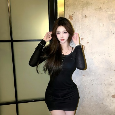 👑Get这些ins高级感千金女生头像啦!