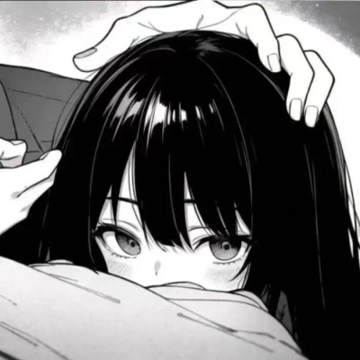 高质量情侣头像动漫🥰