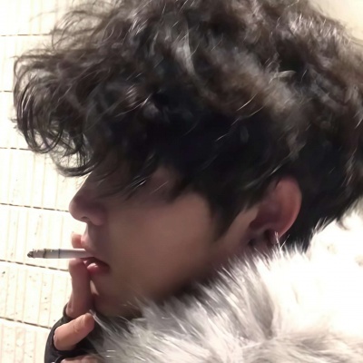 挖到宝啦！小众个性男头精选