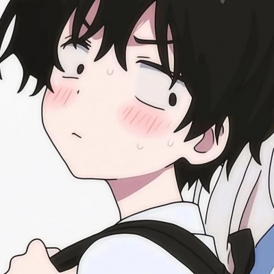 高质量ins氛围感手绘情侣头像精选