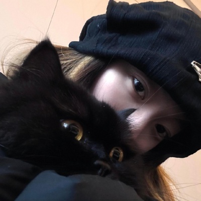 古早原宿风宝藏女头推荐✨