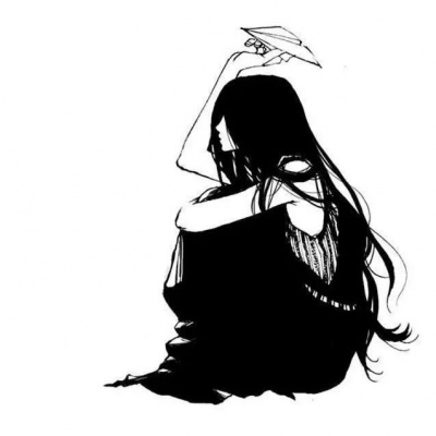 优质动漫头像女小众✨