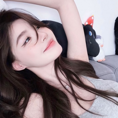 宝藏发现✨高品质小众女头像，Ins高级质感拉满