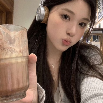 被这些高清纯欲气质女头美哭啦🥰