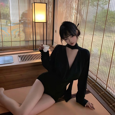 被狠狠拿捏！贵气多金气质女生头像来啦✨