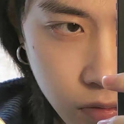 被帅到❗高质量ins氛围感气质男生头像