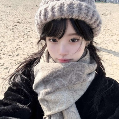 宝藏发现✨ ins小众气质女生头像,满满女王范