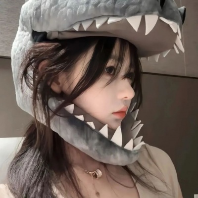 挖到宝啦！ins小众单人情头推荐✨