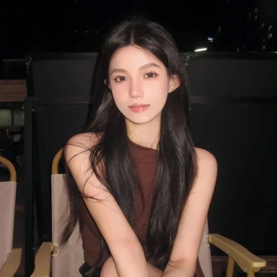 超甜！氛围感情侣头像一男一女大合集✨