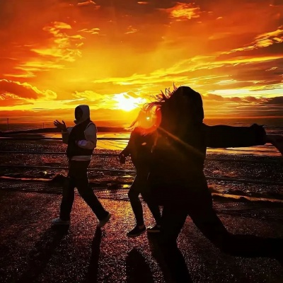 宝藏✨高质量个性小众女生头像来了