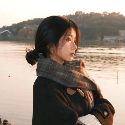 宝藏ins可爱女头来袭✨萌翻