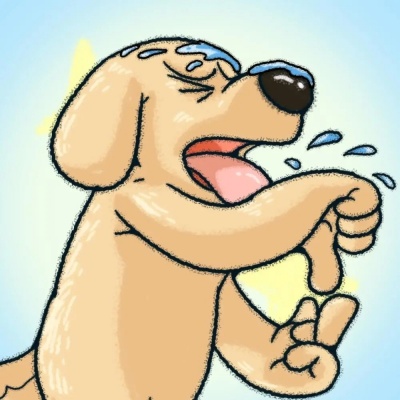 2025超级可爱卡通情侣头像💕